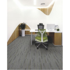 Balance Variation Balance Variation 02 фото 2 | FLOORDEALER